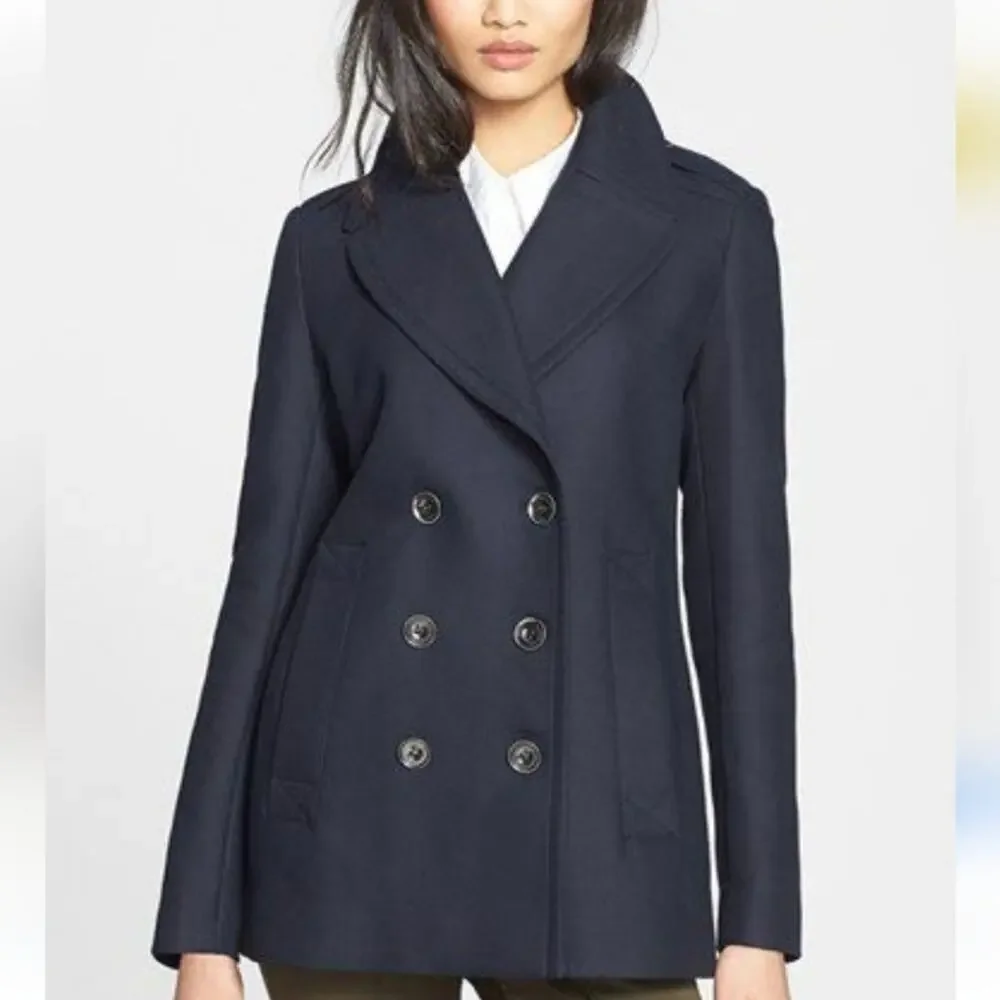 Burberry Burberry Burberry - Picture 1 of 14